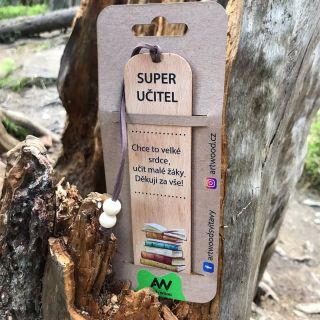 Nejvýznamnějším uměním učitele je probouzet v žácích radost tvořit a poznávat.🍀 Více na našem e-shopu. 👇 👇 👇 👇 👇...